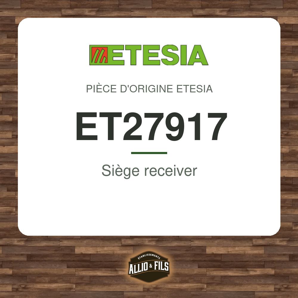 ?f=KEET27917-110618