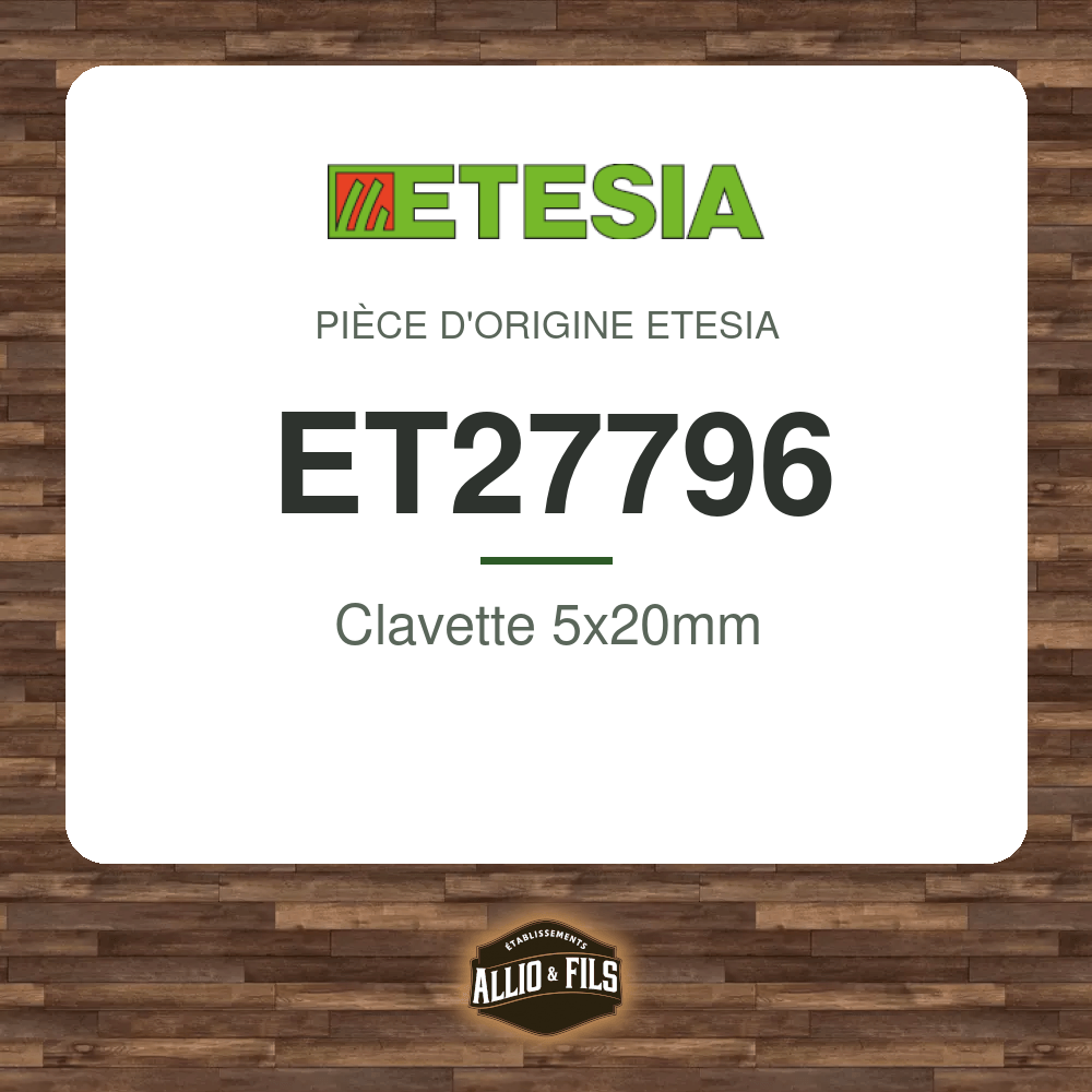 ?f=KEET27796-110526