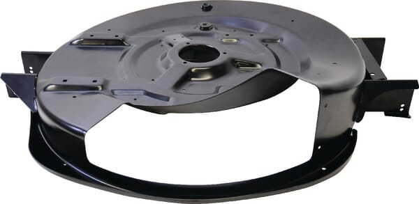 Carcasse mbhe - Etesia ET28405