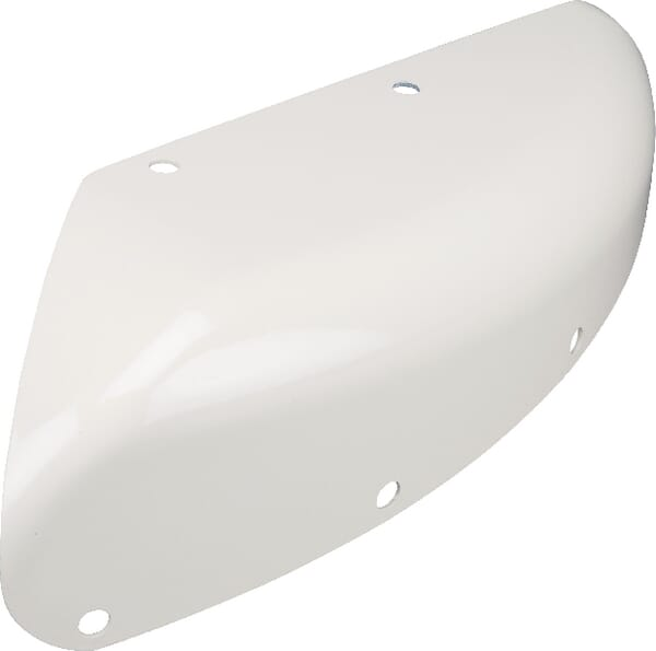 Garde boue droite - Etesia ET27972