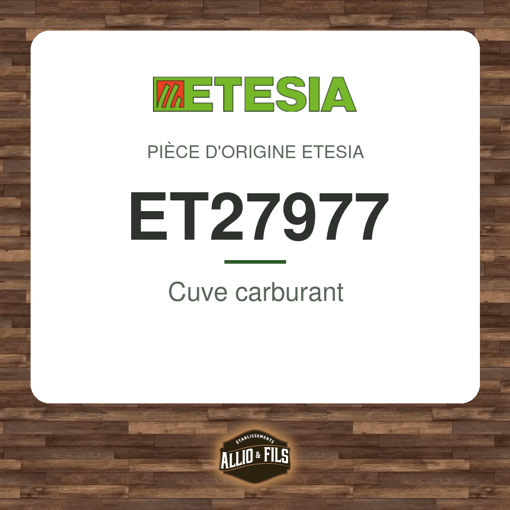 ?f=KEET27977-110664