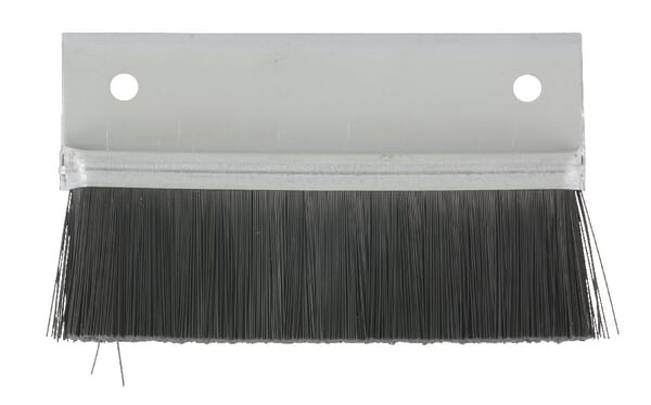 Brosse panier - Etesia ET28068