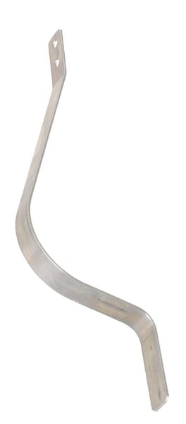 Bande de fixation - Etesia ET28073