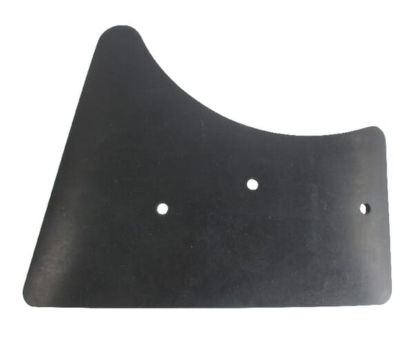 Bavette - Etesia ET27883