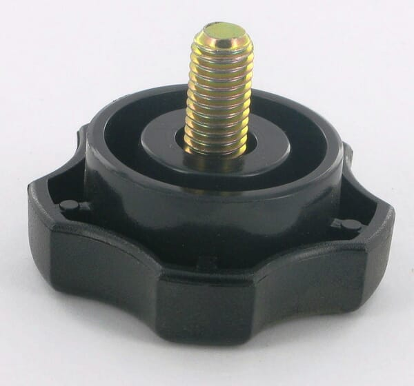 Bouton 8x25 - Etesia ET27907