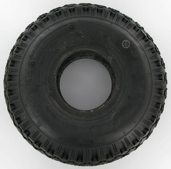 ?f=KEET28350-110826