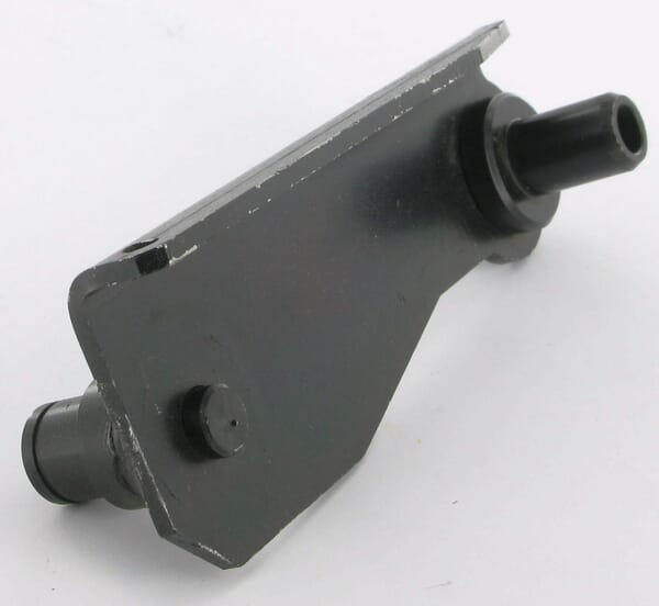 Bras - Etesia ET28673