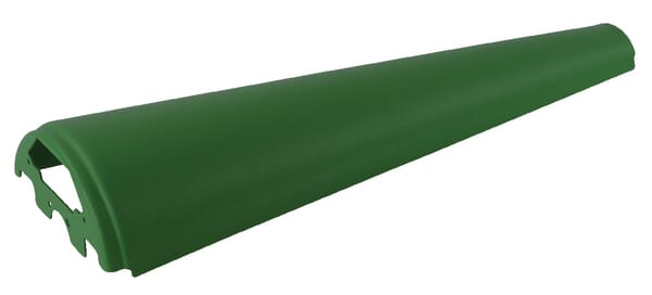 Garniture de console - Etesia ET28683