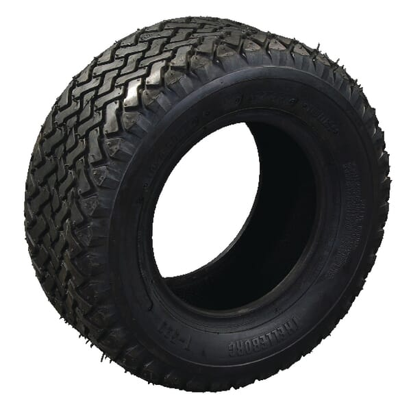 ?f=KEET28445-110888