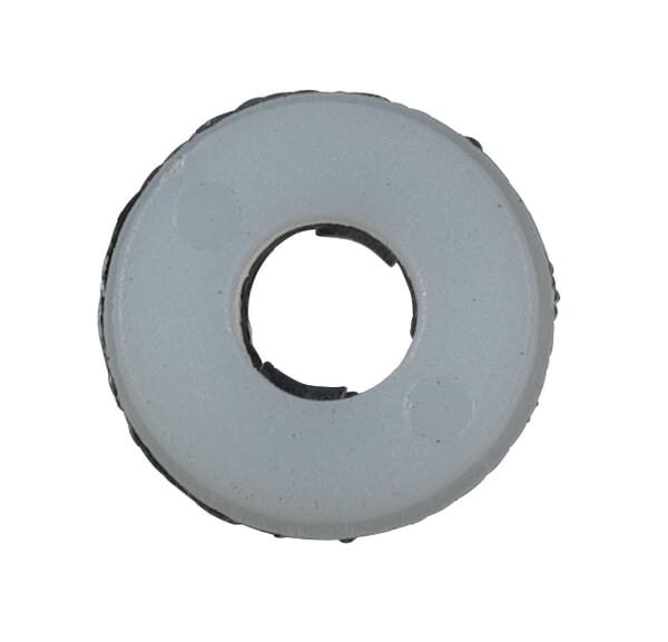 ?f=KEET28094-110711