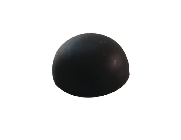 ?f=KEET28102-110714