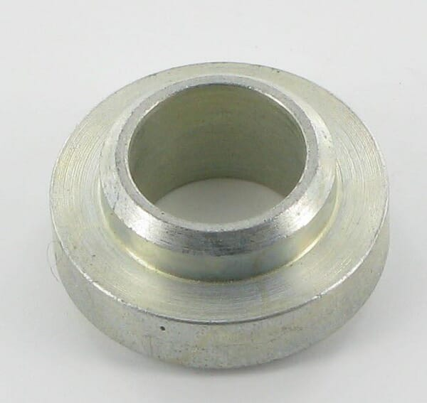 ?f=KEET28114-110722