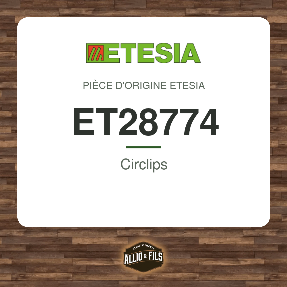 ?f=KEET28774-111064