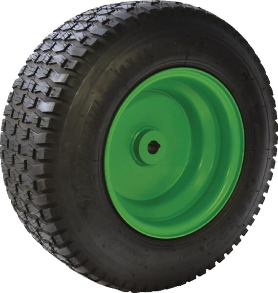 ?f=KEET28186-110751