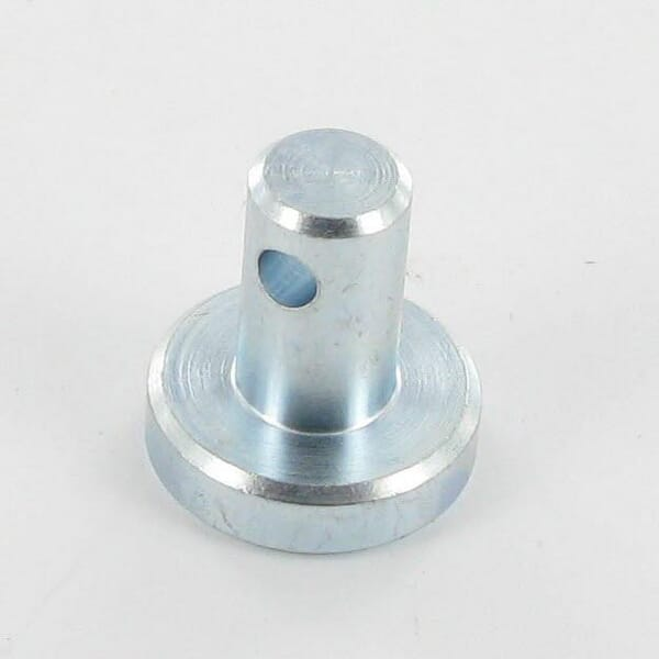 ?f=KEET28208-110759