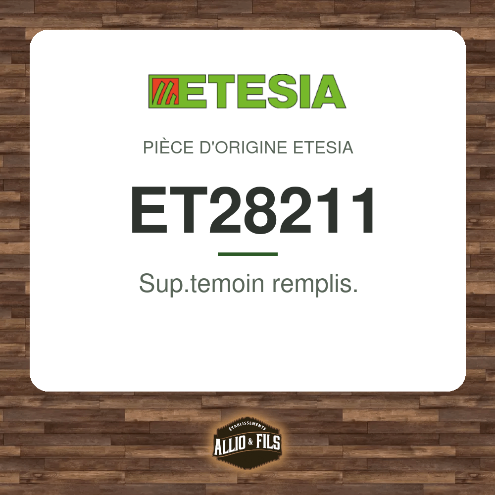 ?f=KEET28211-110765