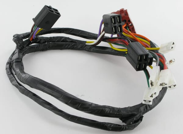 ?f=KEET28291-110800