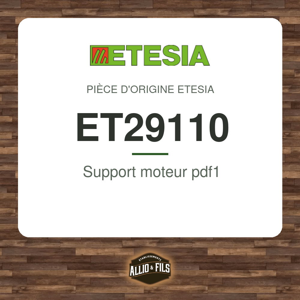 ?f=KEET29110-111181