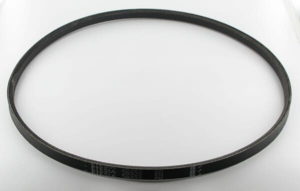 ?f=KEET28525-110928