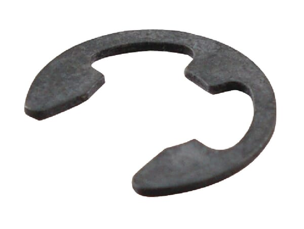 ?f=KEET28544-110942