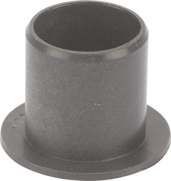 Douille BB12-15 - Etesia ET28555