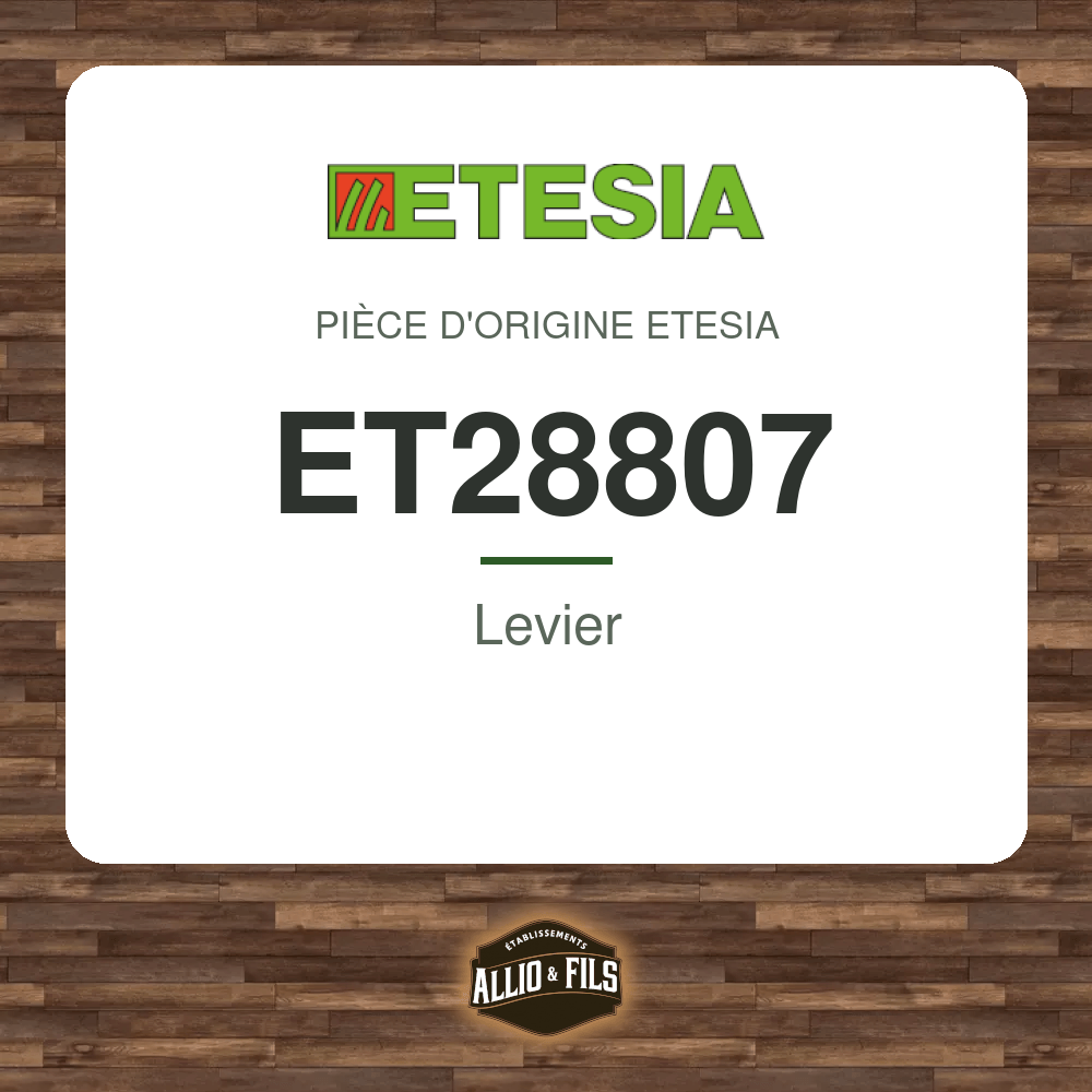 ?f=KEET28807-111084