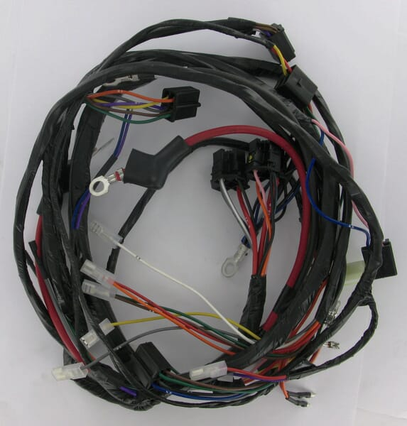?f=KEET28640-110996