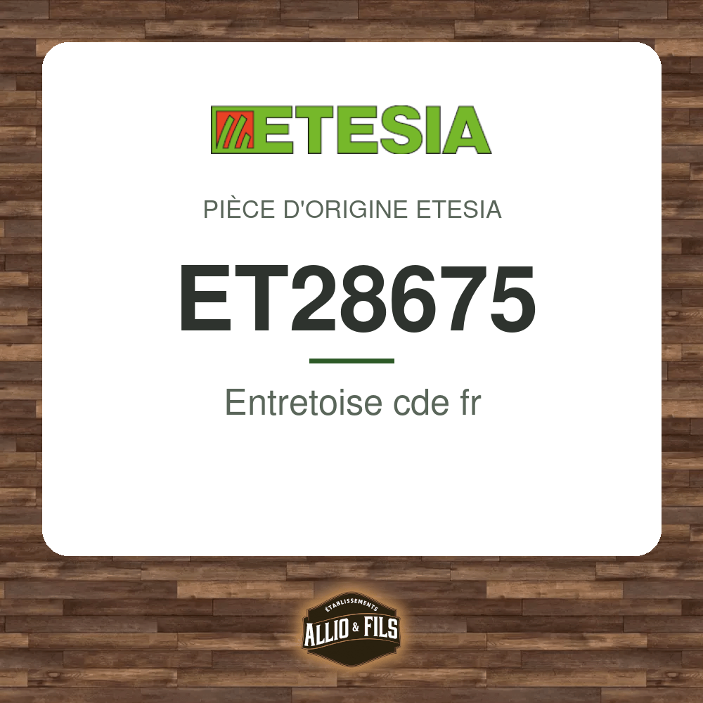 ?f=KEET28675-111009