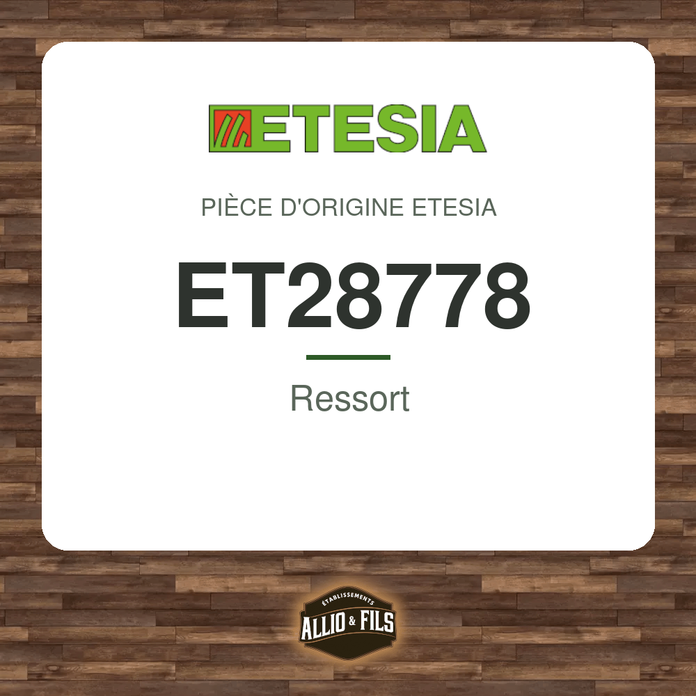 ?f=KEET28778-111066