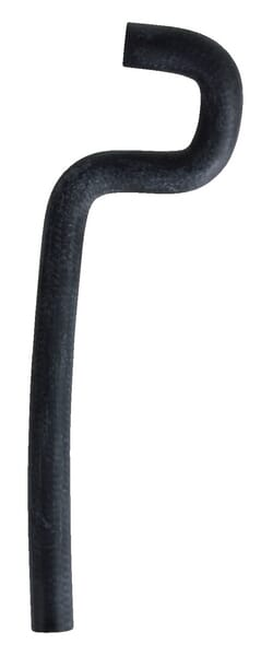 Durit entre.vase ex - Etesia ET29140