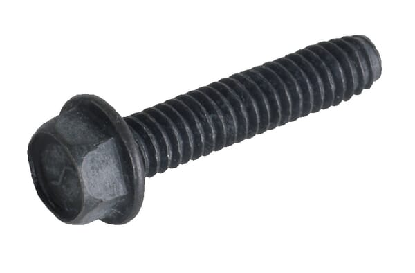 Vis 1/4-20x1,25 - Etesia ET28802