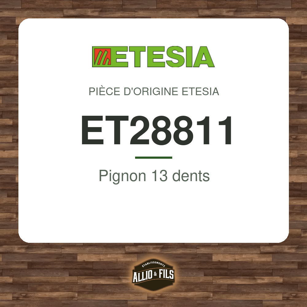 ?f=KEET28811-111088