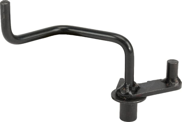 ?f=KEET29581-111398