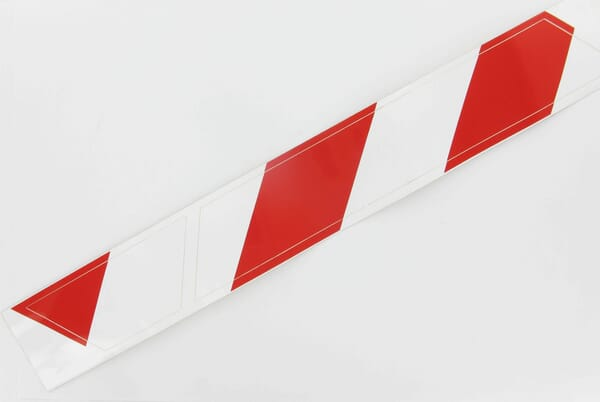 Band.adhesive 450mm - Etesia ET29593