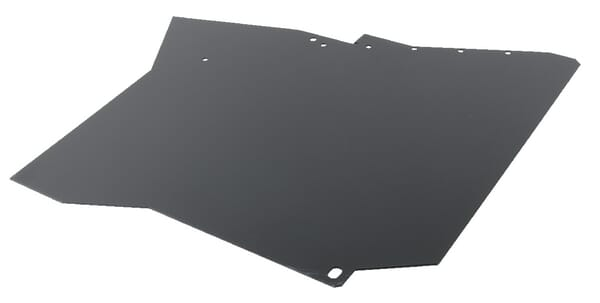 ?f=KEET29370-111288