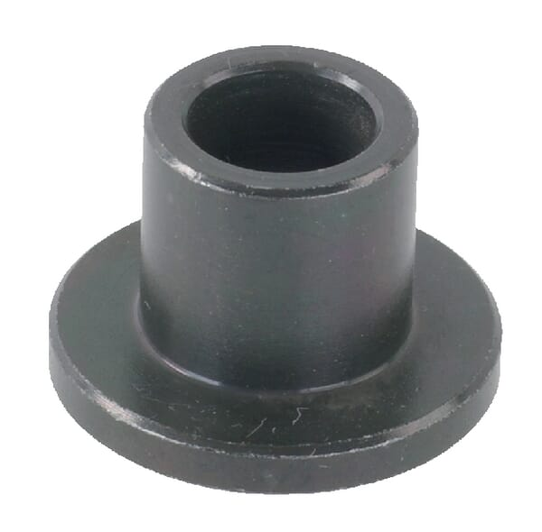 Bague crochet 99 - Etesia ET29657