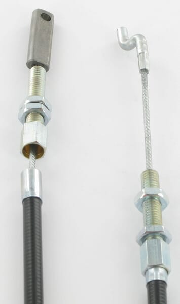 Cable frein 99 - Etesia ET29687