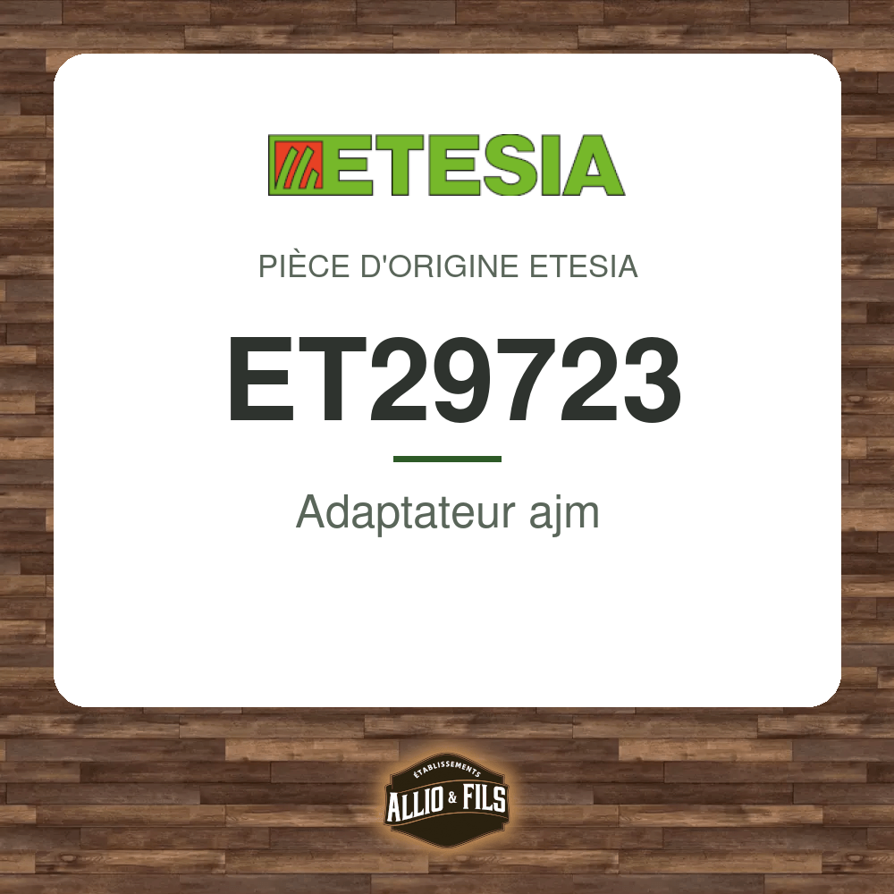 ?f=KEET29723-111463
