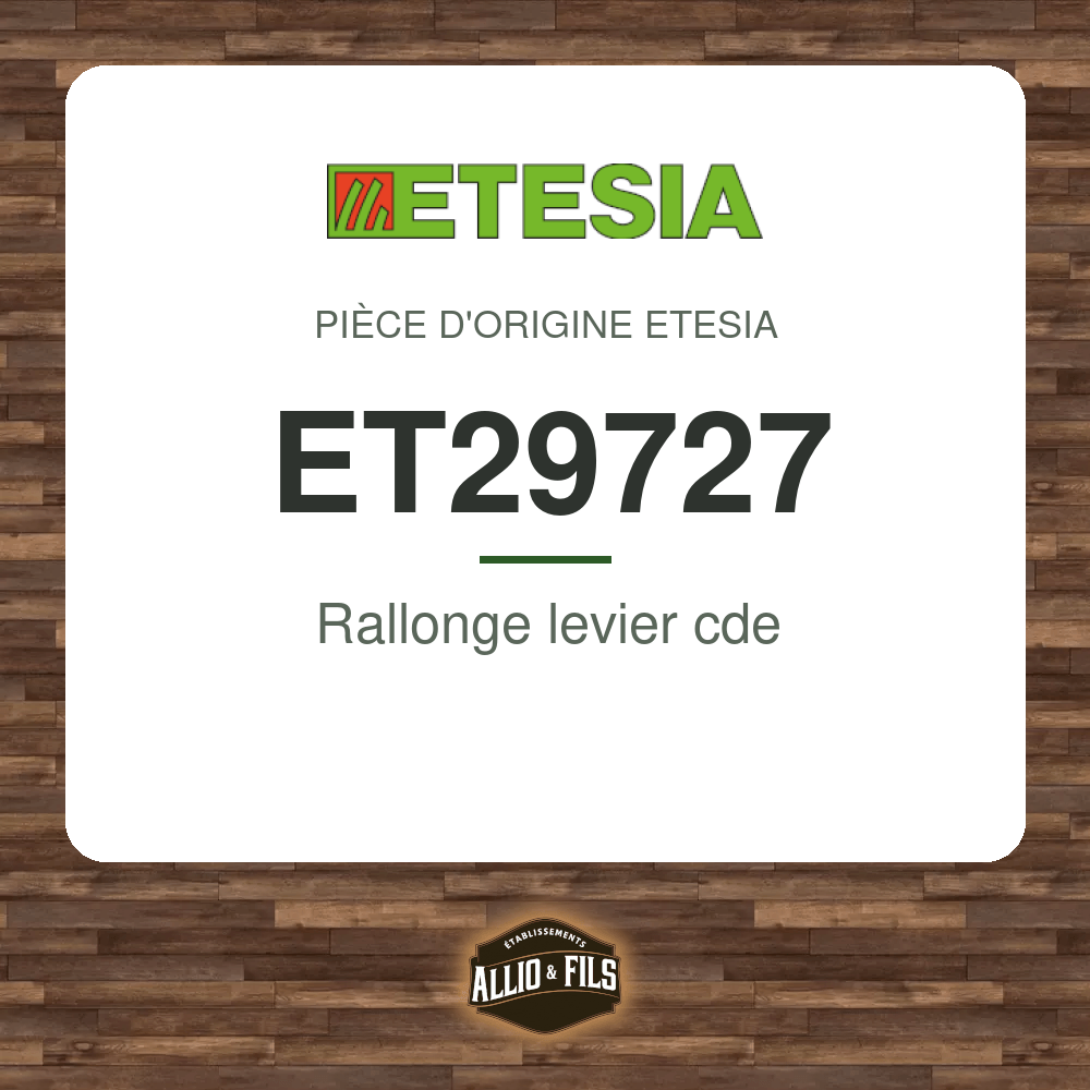 ?f=KEET29727-111466
