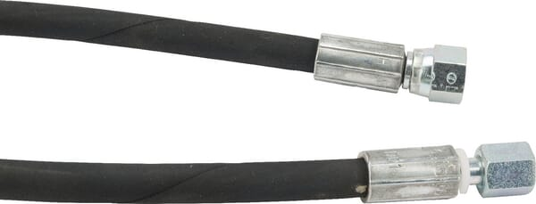 Flex.t, vid.tir.ver - Etesia ET29445