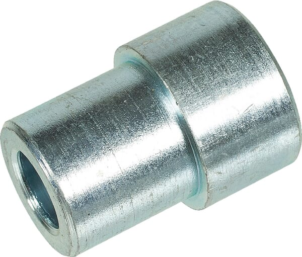 Bague de centrage - Etesia ET29217