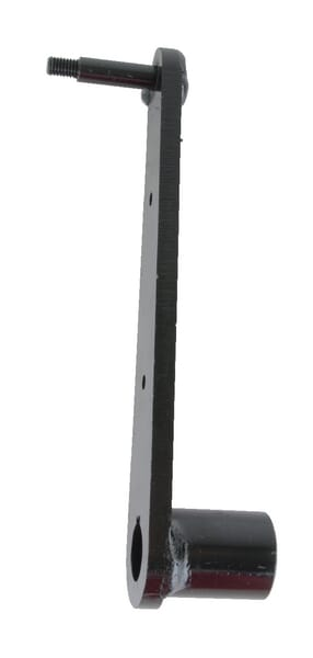 Biel.cde verin elec - Etesia ET29822