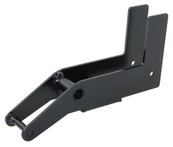 Bras tendeur cplt - Etesia ET29533