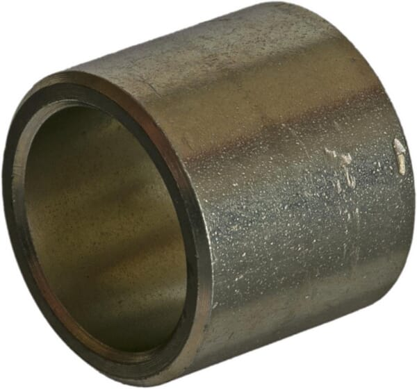 Bague crochet clape - Etesia ET29579