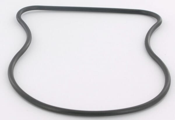 Joint o ring - Etesia ET29891