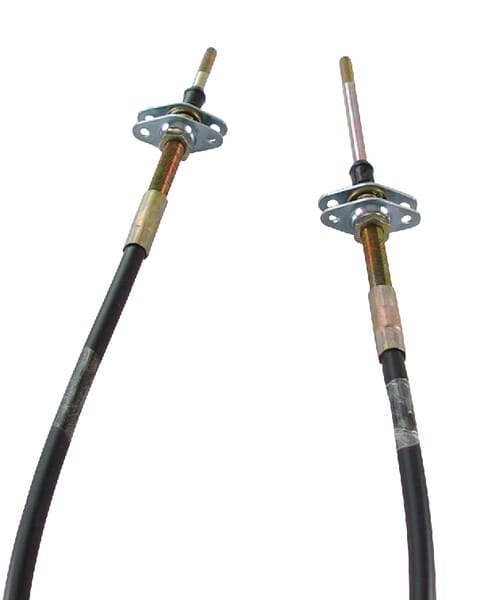 Cable pedale - Etesia ET29392