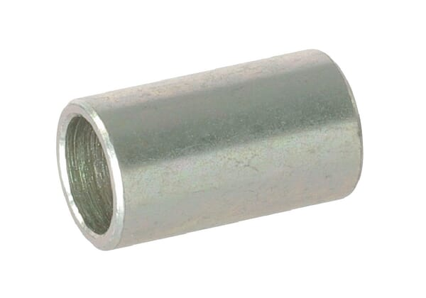 Douille 15-20-35 - Etesia ET30049