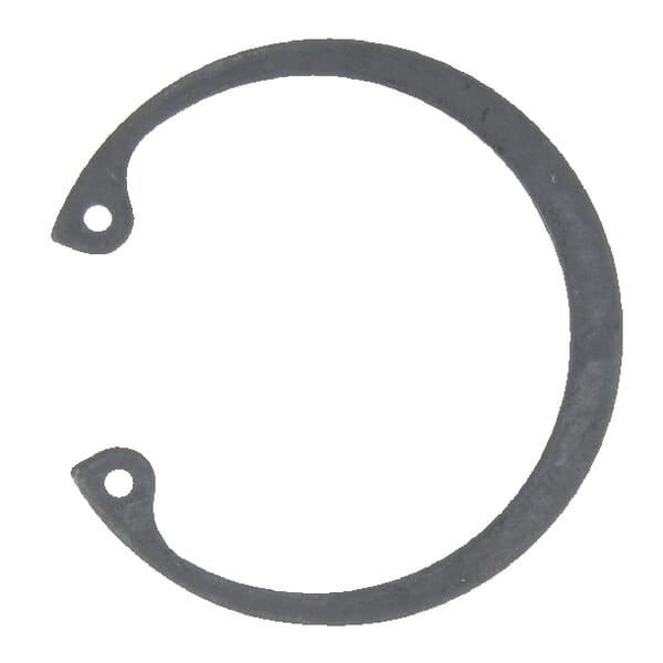 ?f=KEET29882-111548