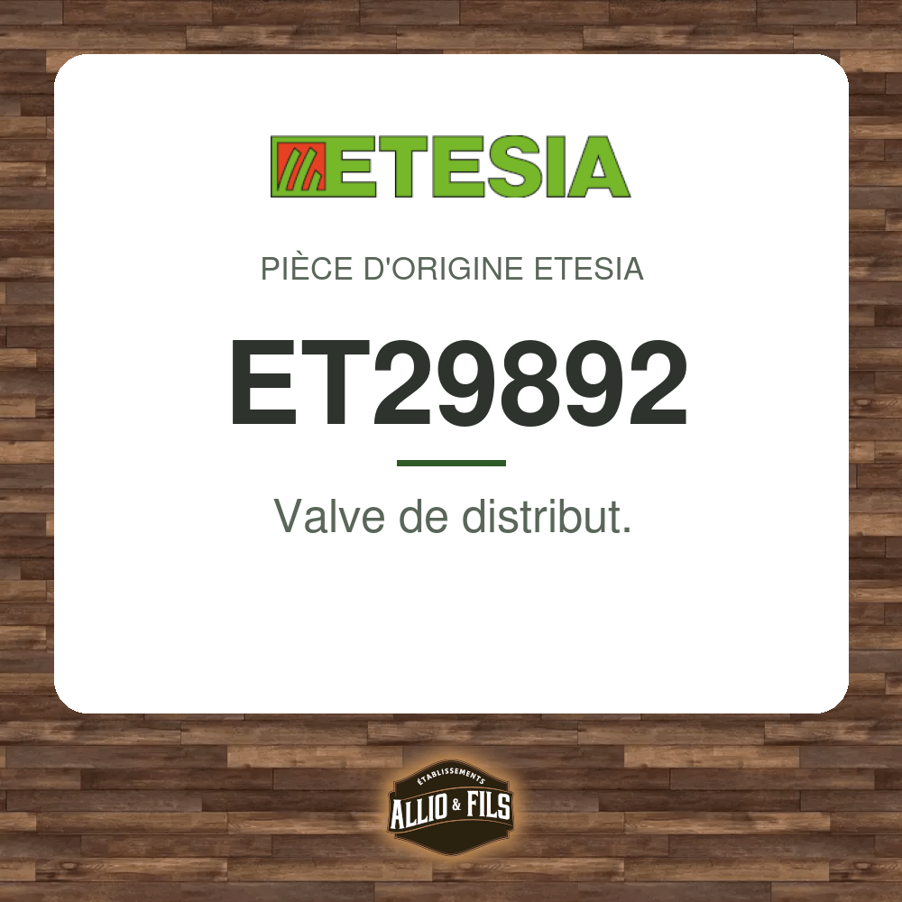 ?f=KEET29892-111555
