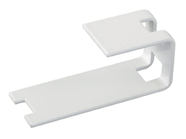 Etrier - Etesia ET29580